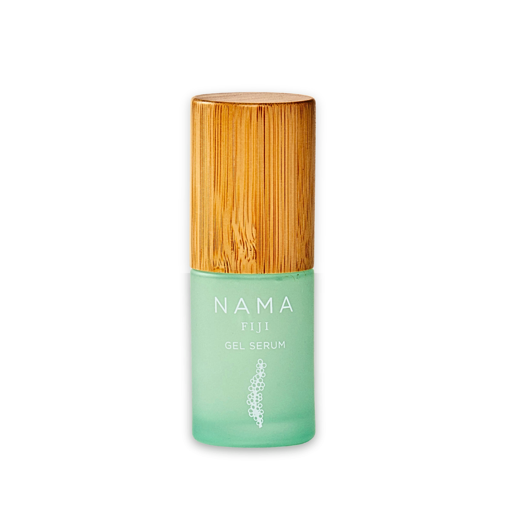 Gel Serum