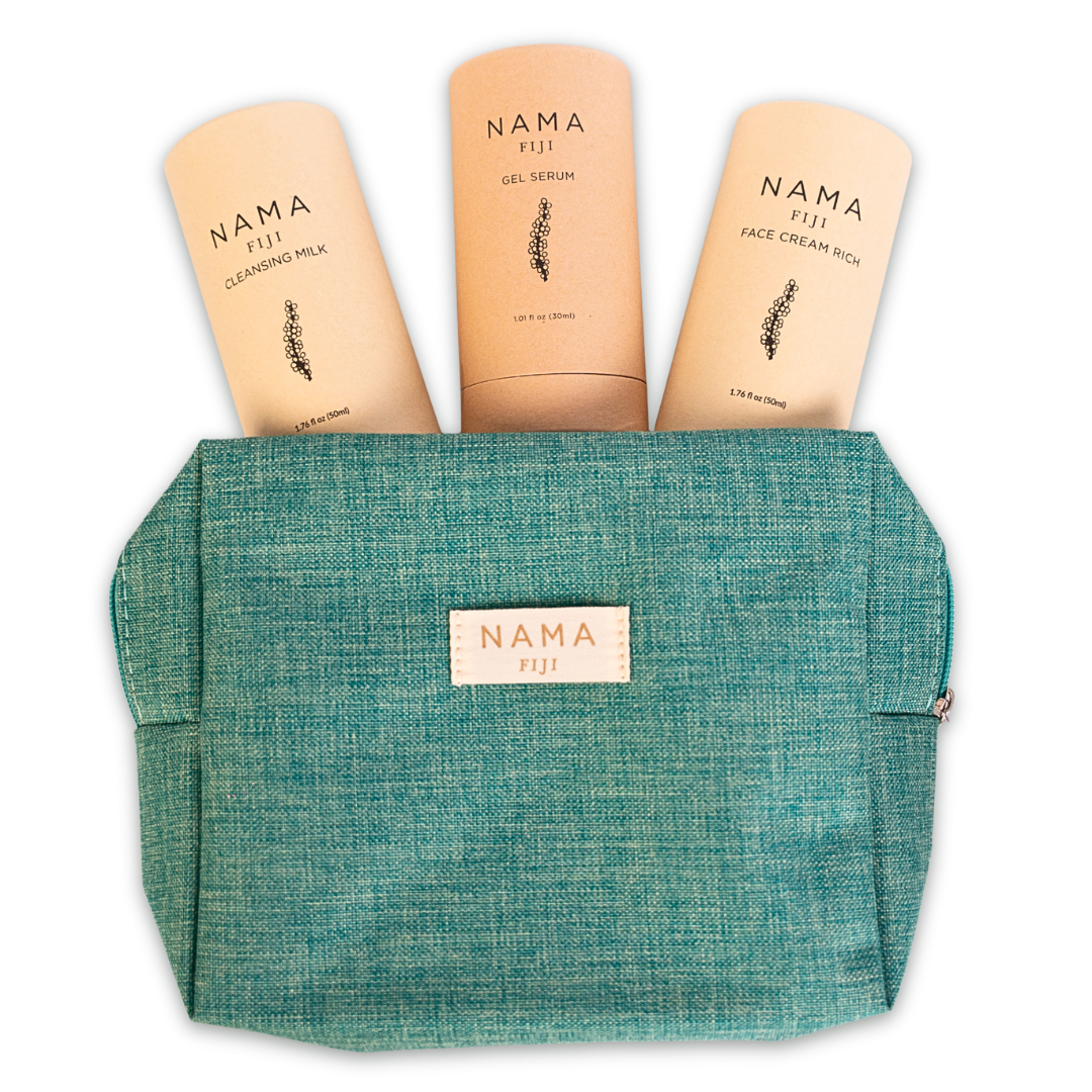 HYDRATE Travel Kit